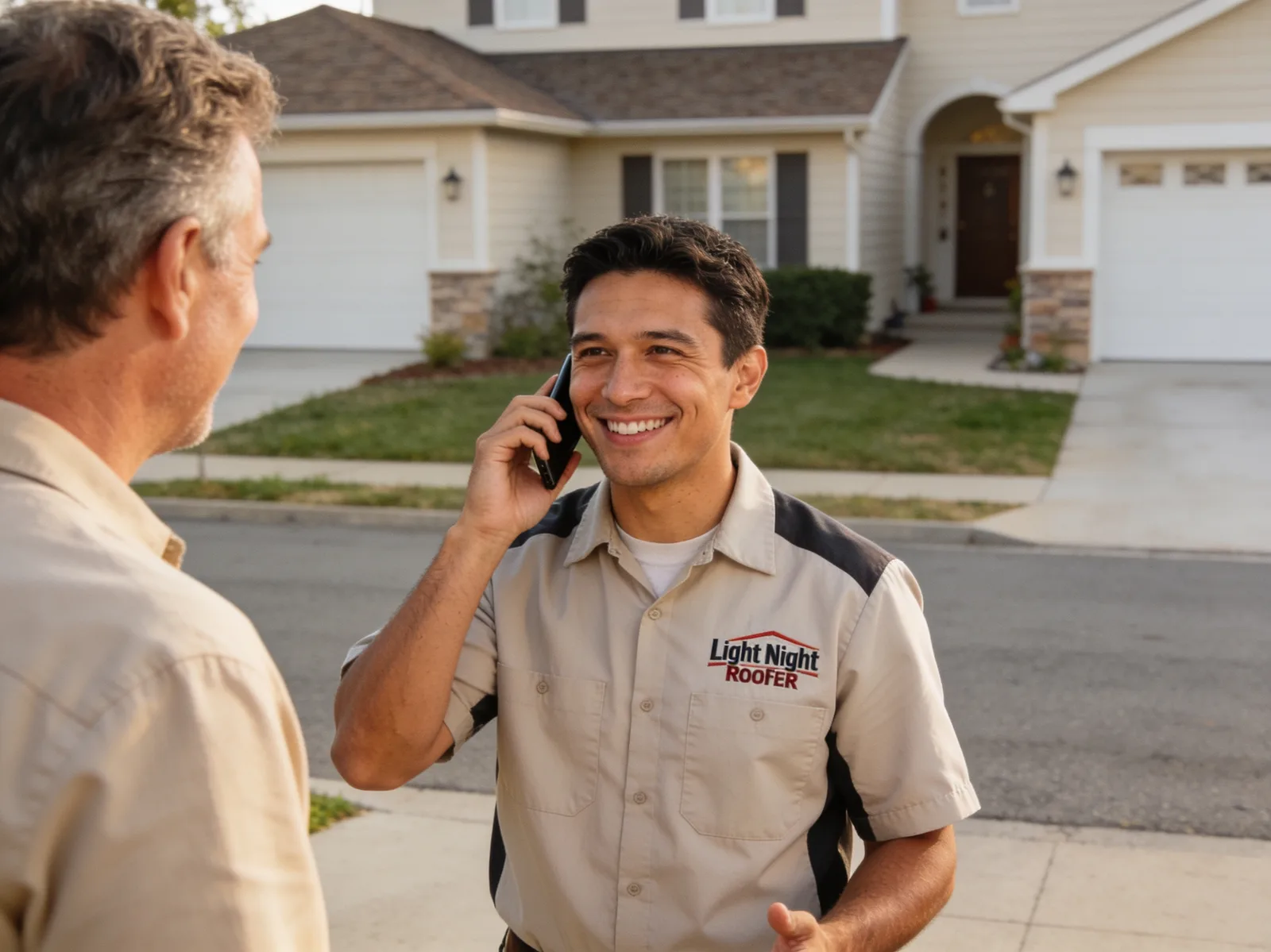 Emergency Roof Repair Summerville, GA FAQs